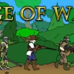 Stunt Simulator Multiplayer 26 Stunt Simulator Multiplayer