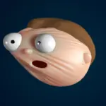 Stunt Simulator Multiplayer 20 Stunt Simulator Multiplayer