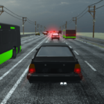 Stunt Simulator Multiplayer 22 Stunt Simulator Multiplayer