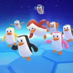 Stunt Simulator Multiplayer 11 Stunt Simulator Multiplayer