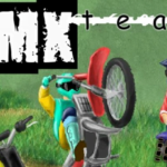 Stunt Simulator Multiplayer 5 Stunt Simulator Multiplayer