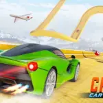 Stunt Simulator Multiplayer 9 Stunt Simulator Multiplayer