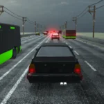 Slope Unblocked 61 Slope Unblocked