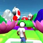 Slope Unblocked 34 Slope Unblocked