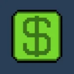 Slope Unblocked 42 Slope Unblocked