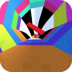 Slope Unblocked 39 Slope Unblocked