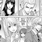 Unlocking the World of Manhua US: Your Ultimate Guide